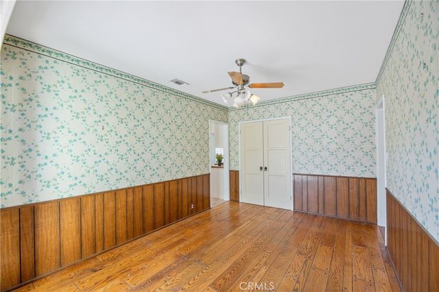 213 E Floral Avenue, Arcadia, CA 91006