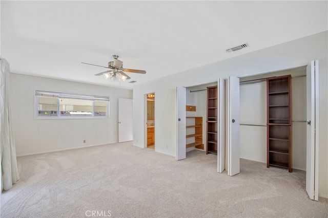 213 E Floral Avenue, Arcadia, CA 91006