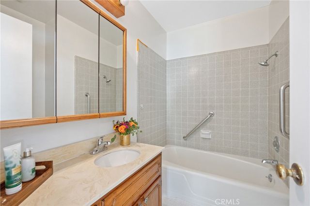 213 E Floral Avenue, Arcadia, CA 91006
