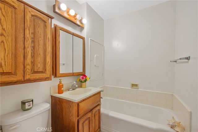 213 E Floral Avenue, Arcadia, CA 91006