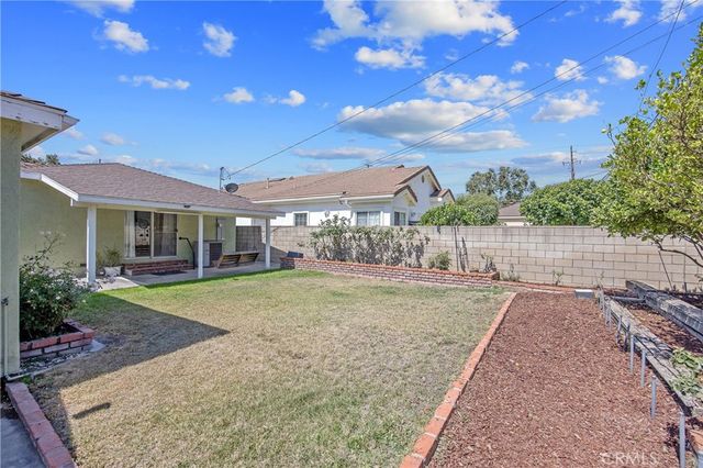 213 E Floral Avenue, Arcadia, CA 91006