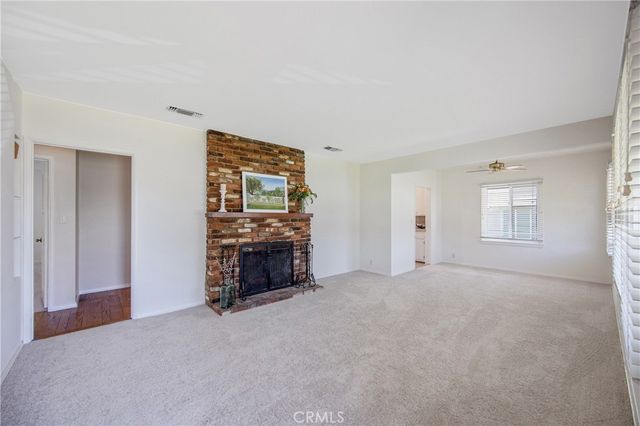 213 E Floral Avenue, Arcadia, CA 91006