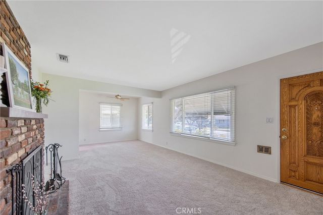 213 E Floral Avenue, Arcadia, CA 91006
