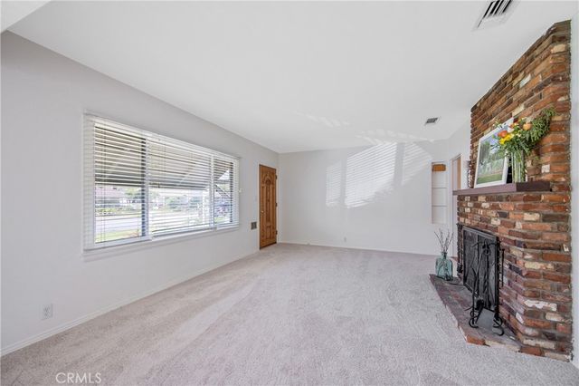 213 E Floral Avenue, Arcadia, CA 91006
