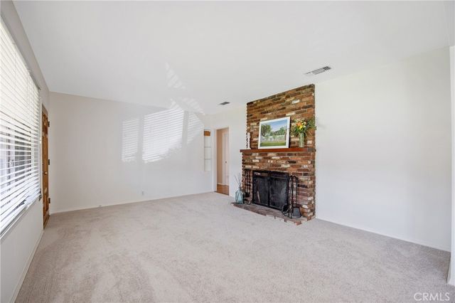 213 E Floral Avenue, Arcadia, CA 91006