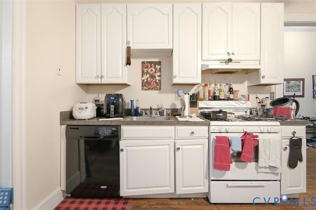 218 W Main St, Richmond, VA 23220