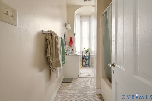 218 W Main St, Richmond, VA 23220