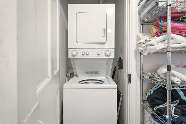 218 W Main St, Richmond, VA 23220