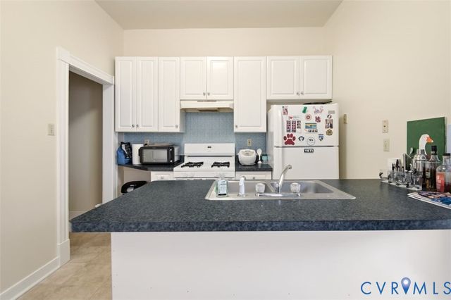 218 W Main St, Richmond, VA 23220