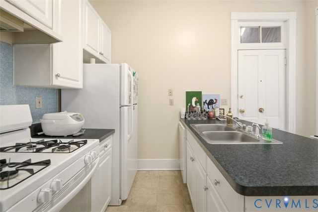 218 W Main St, Richmond, VA 23220