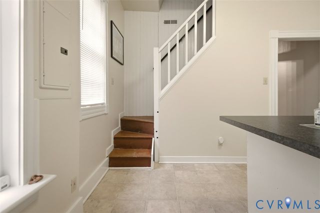 218 W Main St, Richmond, VA 23220