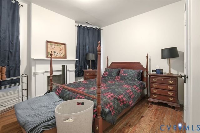 218 W Main St, Richmond, VA 23220