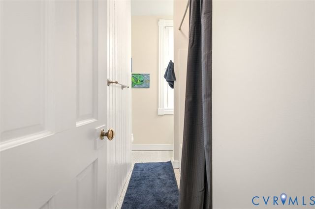 218 W Main St, Richmond, VA 23220