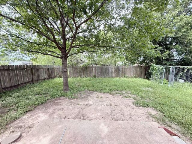 5804 Shreveport DR, Austin, TX 78727