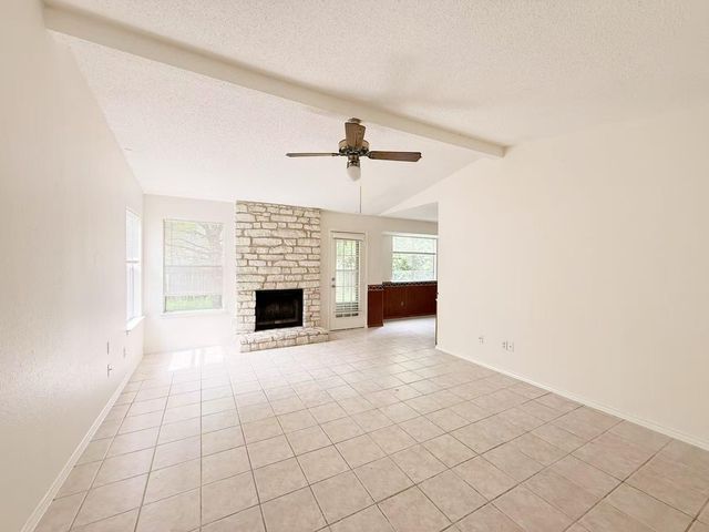 5804 Shreveport DR, Austin, TX 78727