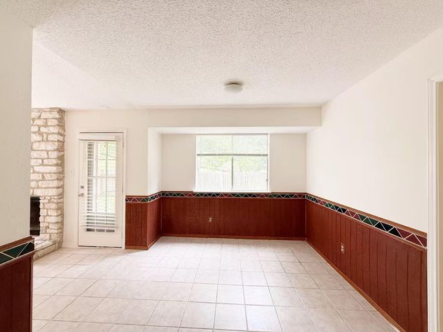 5804 Shreveport DR, Austin, TX 78727