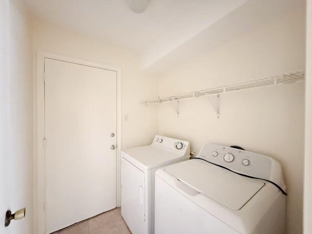 5804 Shreveport DR, Austin, TX 78727