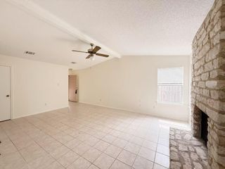 5804 Shreveport DR, Austin, TX 78727