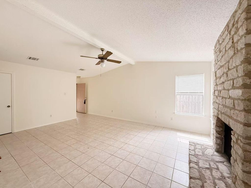 5804 Shreveport DR, Austin, TX 78727