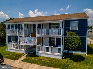 2701 JUDLEE AVENUE, Ocean City, MD 21842