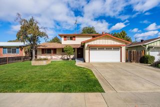 2261 Central Park Drive, Campbell, CA 95008