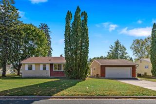 2314 Birch Street, White Bear Lake, MN 55110