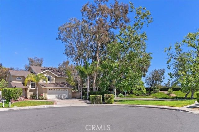 21226 Stonecreek, Rancho Santa Margarita, CA 92679