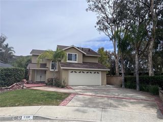 21226 Stonecreek, Rancho Santa Margarita, CA 92679