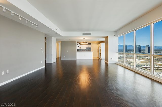 4575 Dean Martin Drive 2312, Las Vegas, NV 89103