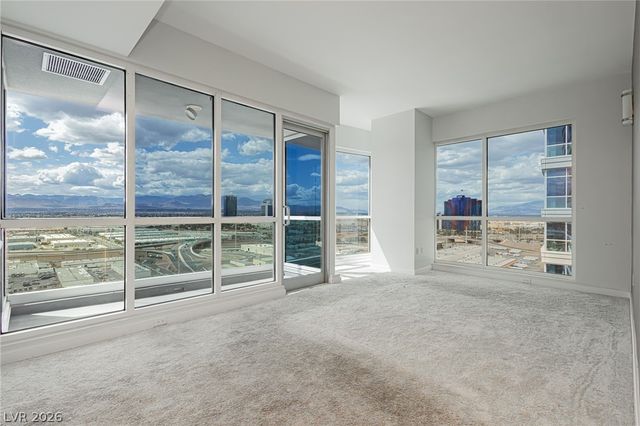4575 Dean Martin Drive 2312, Las Vegas, NV 89103