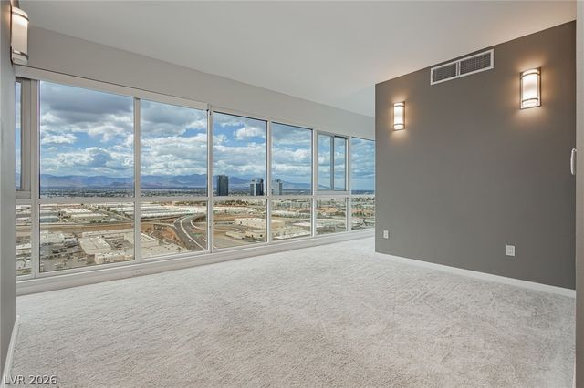 4575 Dean Martin Drive 2312, Las Vegas, NV 89103