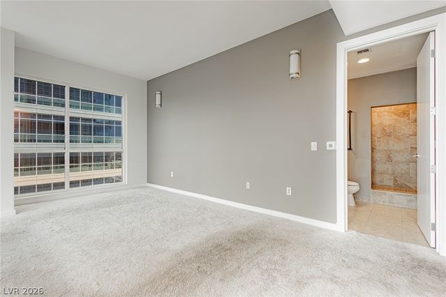 4575 Dean Martin Drive 2312, Las Vegas, NV 89103