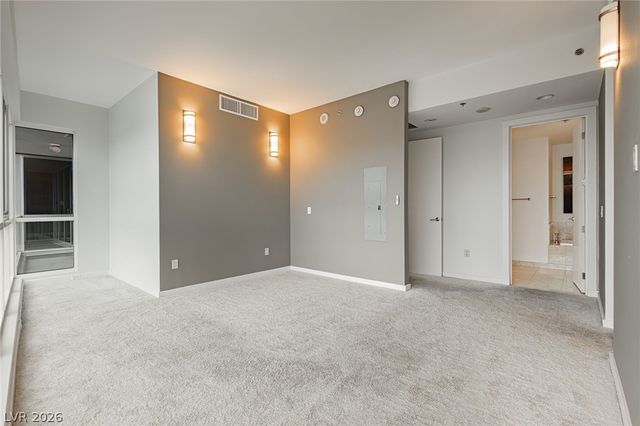 4575 Dean Martin Drive 2312, Las Vegas, NV 89103