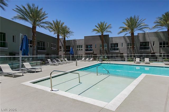 4575 Dean Martin Drive 2312, Las Vegas, NV 89103