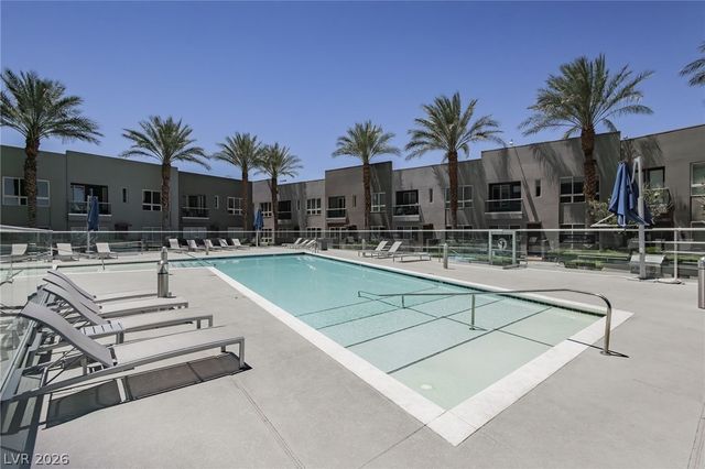 4575 Dean Martin Drive 2312, Las Vegas, NV 89103