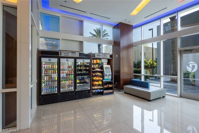 4575 Dean Martin Drive 2312, Las Vegas, NV 89103