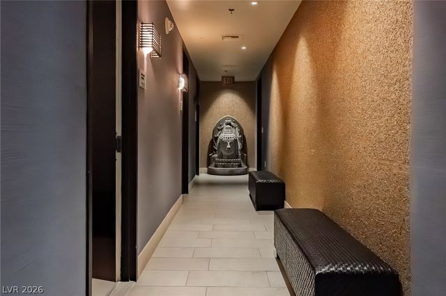 4575 Dean Martin Drive 2312, Las Vegas, NV 89103