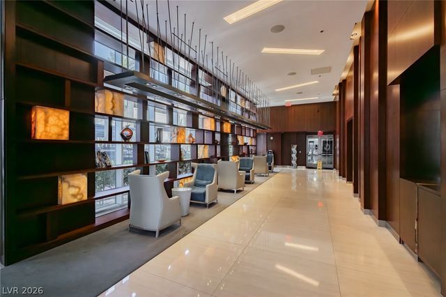 4575 Dean Martin Drive 2312, Las Vegas, NV 89103