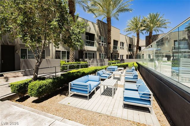 4575 Dean Martin Drive 2312, Las Vegas, NV 89103