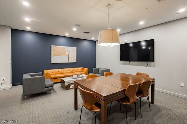4575 Dean Martin Drive 2312, Las Vegas, NV 89103