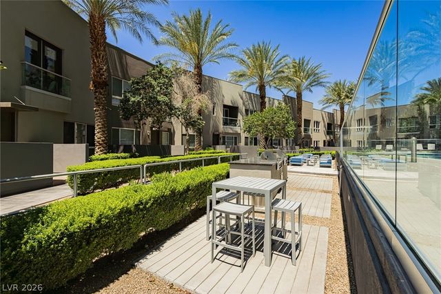 4575 Dean Martin Drive 2312, Las Vegas, NV 89103