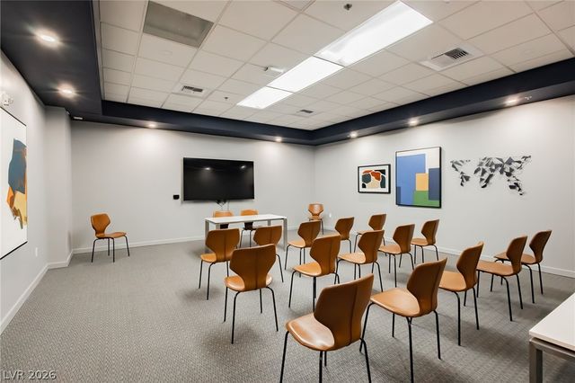 4575 Dean Martin Drive 2312, Las Vegas, NV 89103