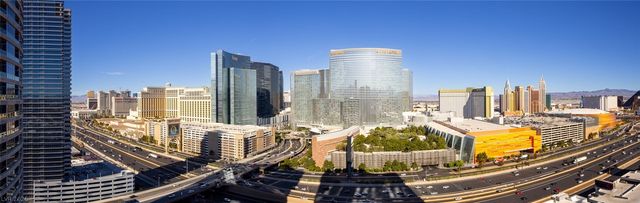 4575 Dean Martin Drive 2312, Las Vegas, NV 89103