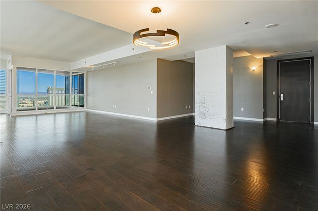 4575 Dean Martin Drive 2312, Las Vegas, NV 89103