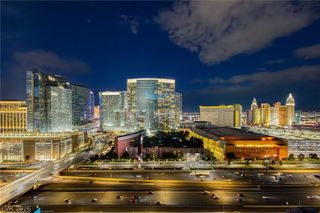4575 Dean Martin Drive 2312, Las Vegas, NV 89103