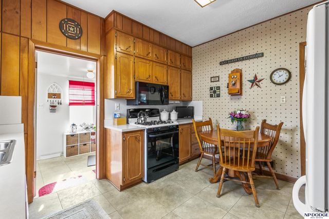 733 E 3 Street, Fremont, NE 68025