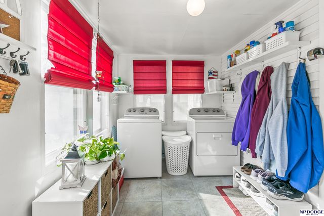 733 E 3 Street, Fremont, NE 68025