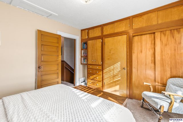 733 E 3 Street, Fremont, NE 68025