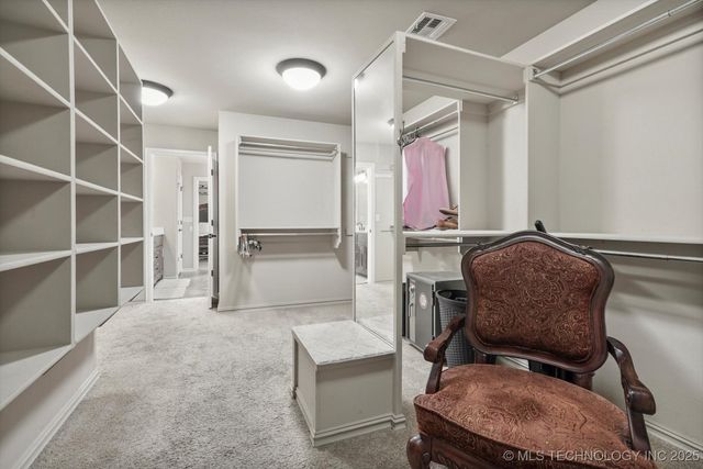 6706 E 86th Place N, Owasso, OK 74055