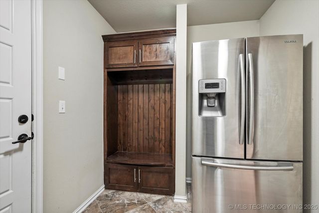 6706 E 86th Place N, Owasso, OK 74055